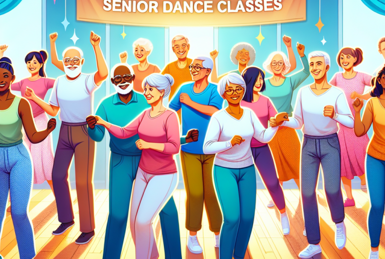 Benefits_of_Joining_Senior_Dance_Classes