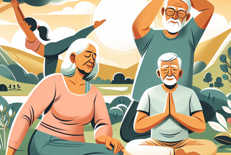 Benefits_of_Yoga_for_Older_Adults