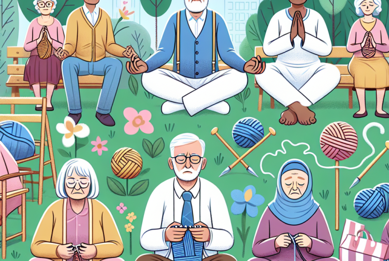 Coping_with_Anxiety_in_Older_Adults