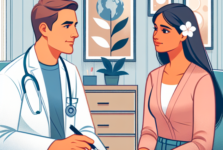 Effective_Communication_with_Healthcare_Providers