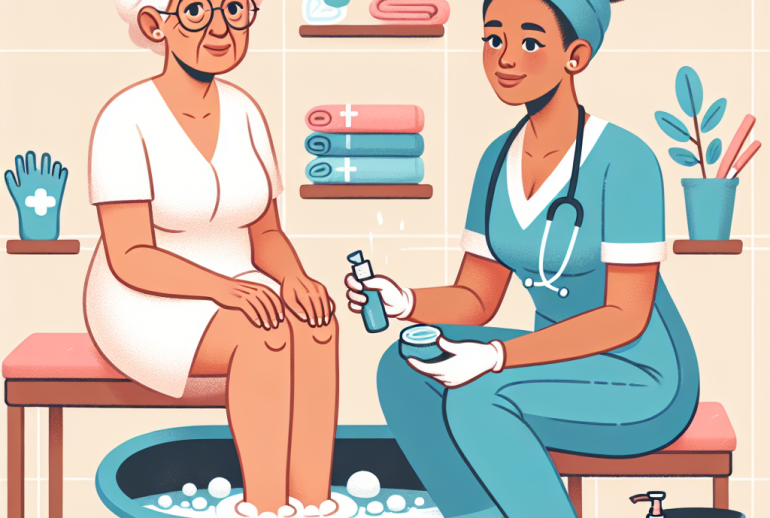 Foot_Care_Guidelines_for_Older_Adults