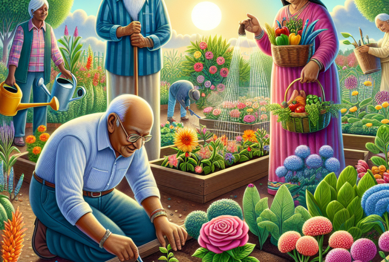 Gardening_Tips_for_Seniors