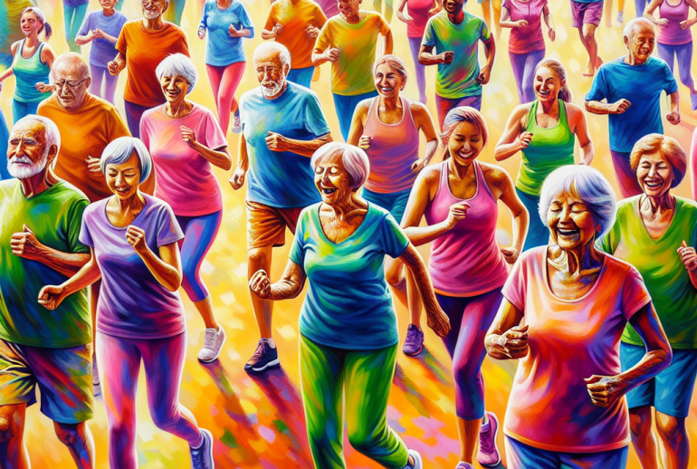 Group_Fitness_Activities_for_Seniors