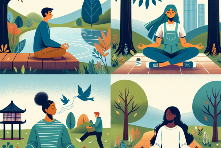 Mindfulness_Techniques_for_Stress_Reduction
