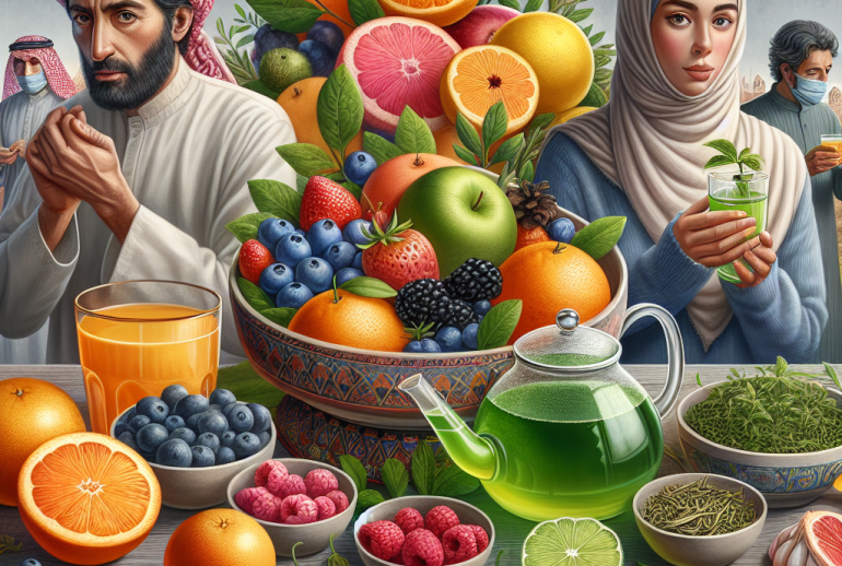 Natural_Remedies_to_Boost_Immunity