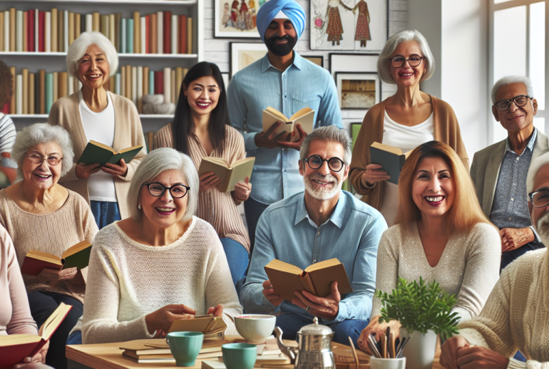 Organizing_a_Senior-Friendly_Book_Club