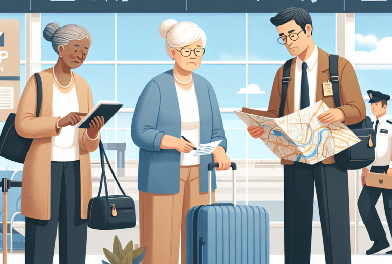 Safety_Tips_for_Seniors_Traveling_Alone