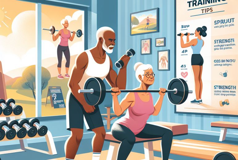 Strength_Training_Tips_for_Seniors