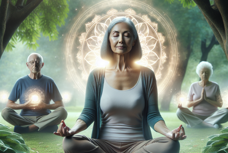 The_Benefits_of_Meditation_for_Seniors