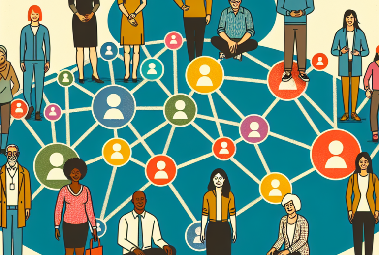 The_Importance_of_Social_Connections_for_Mental_Health