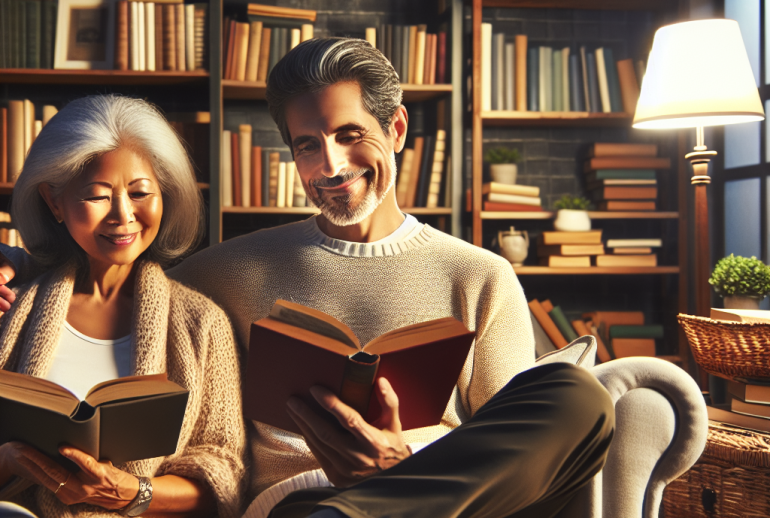 The_Joy_of_Reading_Book_Recommendations_for_Seniors