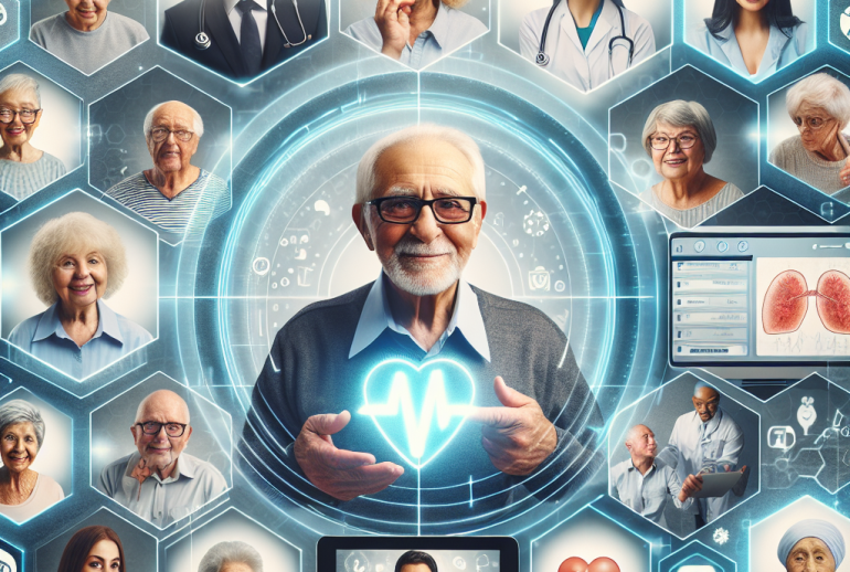 The_Role_of_Telemedicine_in_Senior_Healthcare