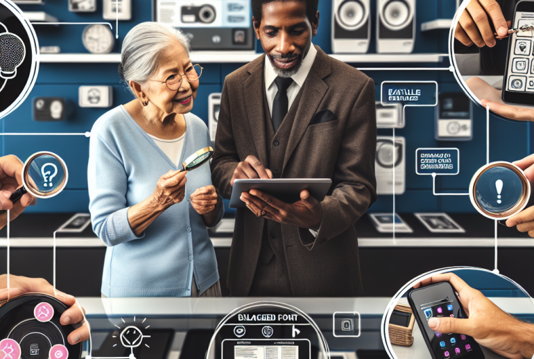 Tips_for_Buying_Senior-Friendly_Electronics