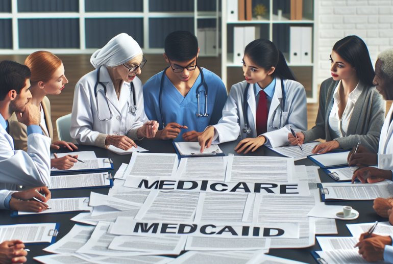 Understanding_Medicare_and_Medicaid