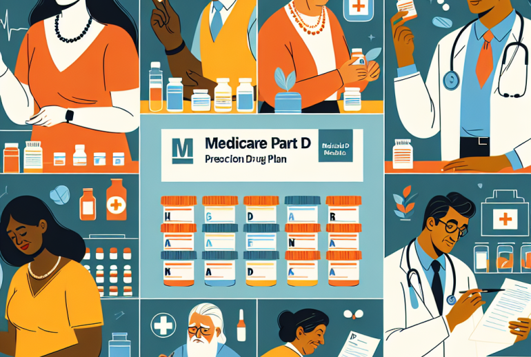 Understanding_the_Medicare_Part_D_Prescription_Drug_Plan